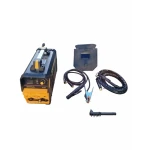 Aparat de sudura, TIG300A/MMA:180A, 1.6-5 mm, ROTOR TIG -300A