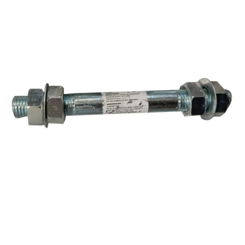 AX PENTRU ROABA 20X190