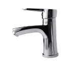 Baterie baie FZ061 ( H061-401) FLEKO