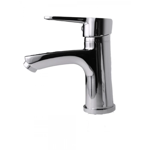 Baterie baie FZ061 ( H061-401) FLEKO