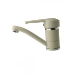 Baterie bucătărie FLEKO FZLF(B)-MB203