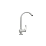 Baterie bucatarie Ulgran 006-341