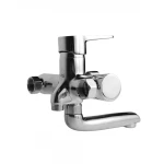 Baterie cada FLEKO FZ066A-401