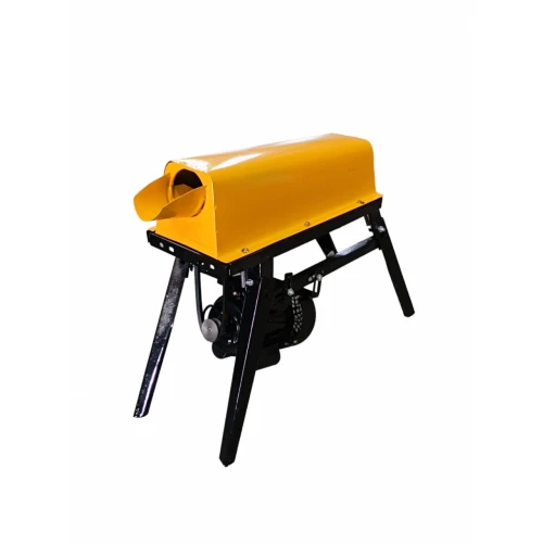 Batoza cu picioare patrate 1800 W BR-3000 ROTOR