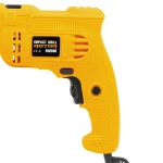 Bormasina , ROTOR RID500 , 500W , Mandrina 13 mm