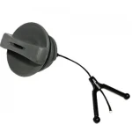 Buson benzina HUS365/372, Elefant