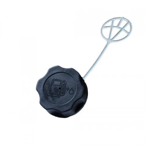 Buson benzina motocoasa TL43/52, Elefant