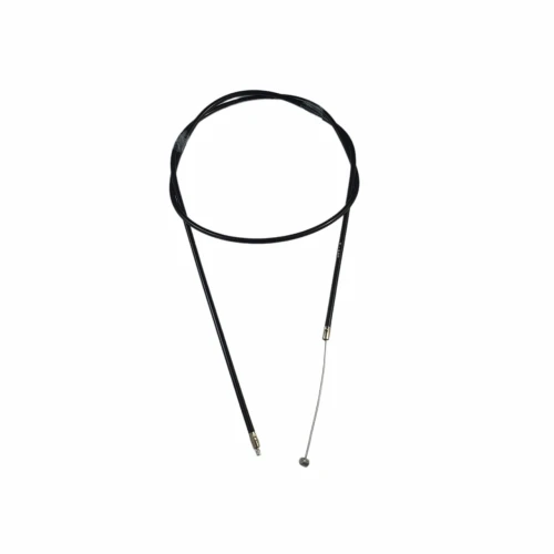 Cablu acceleratie atomizor, Elefant