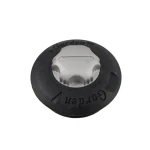 Cap mosor motocoasa ACME-79, Elefant