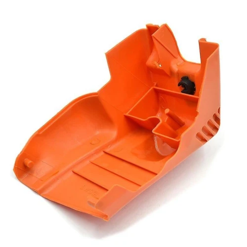 CAPAC FILTRU AER , MS170/MS180