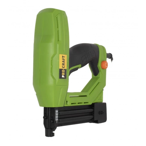 Capsator electric Procraft PEH600, 20 buc/min