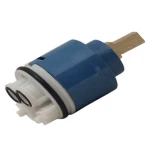 CHAMPION cartus ceramica baterie 35 LONG