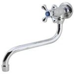 CHAMPION SMES 270 baterie baie SET 2 BUC