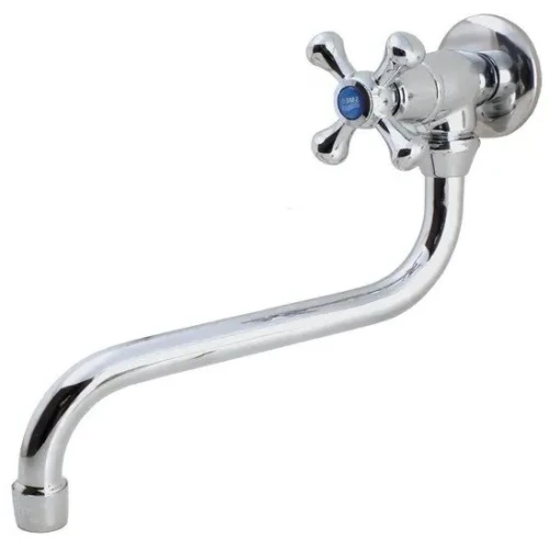 CHAMPION SMES 270 baterie baie SET 2 BUC