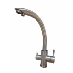 CHAMPION SUS-021 Baterie bucatarie