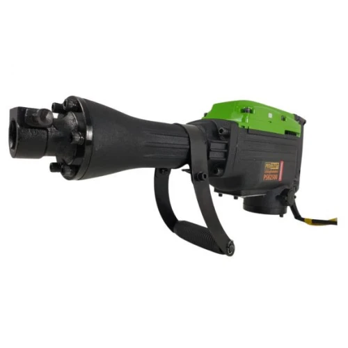 Ciocan Demolator Procraft PSH 2500 Carbuni rezerva Accesorii