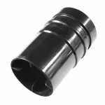 Conector furtun flexibil atomizor, Elefant