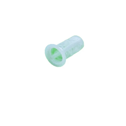 Conector furtun solutie atomizor