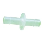 Conector furtun solutie atomizor