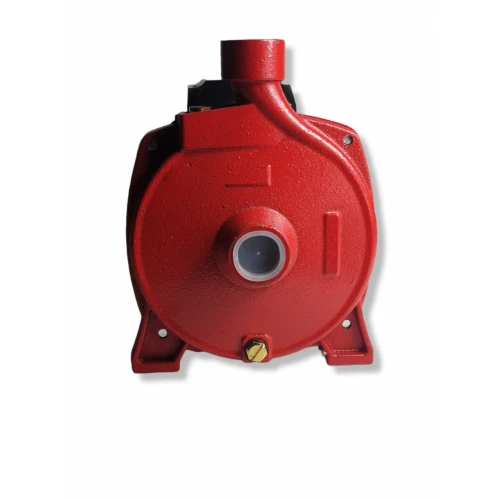 CPM158 pompa centrifuga, produsul contine taxa timbru verde 2,5 Ron