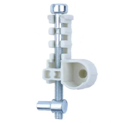 CSST18030 INTINZATOR LANT MS-180, Elefant