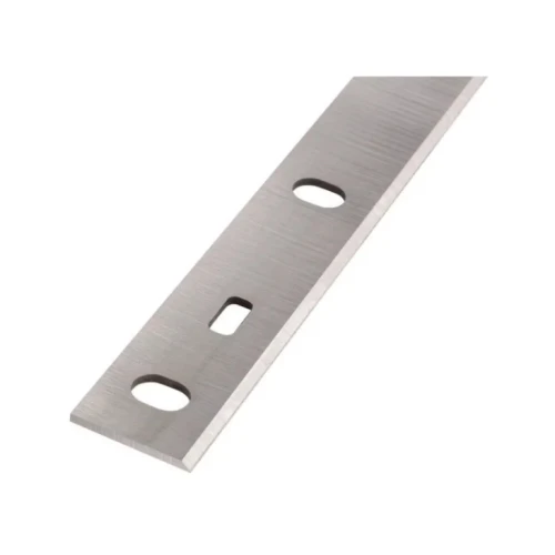 Cutit pentru rindea PD2300