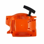 DEMAROR 5200 PLASTIC (R/4T) OVAL, Elefant