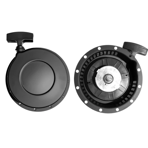 Demaror generator 186F 186FA,