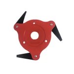 DISC TAIETOR STEA 3T, Elefant