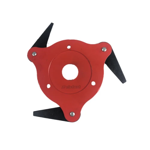 DISC TAIETOR STEA 3T, Elefant