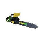 Drujba electrica, 1600W, PARTNERPRO, PPE1600