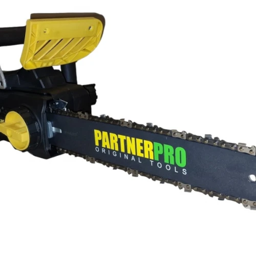 Drujba electrica, 1600W, PARTNERPRO, PPE1600