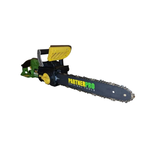 Drujba electrica, 1600W, PARTNERPRO, PPE1600