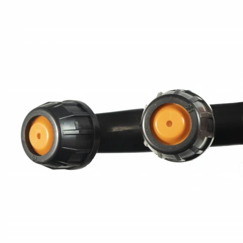 Duza cu 2 gauri pentru pompa de stropit, Elefant