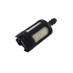 Filtru benzina motocoasa 2001-1, Elefant