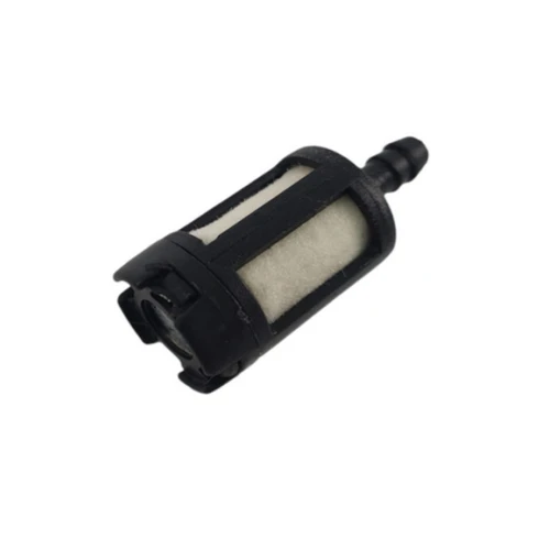 Filtru benzina motocoasa 2001-1, Elefant