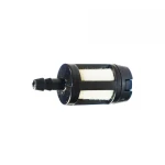 Filtru benzina motocoasa 2001-1, Elefant