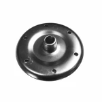 Flansa din otel-carbon pentru hidrofor 24L, Elefant