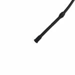 Furtun alimentare drujba 5200, Elefant