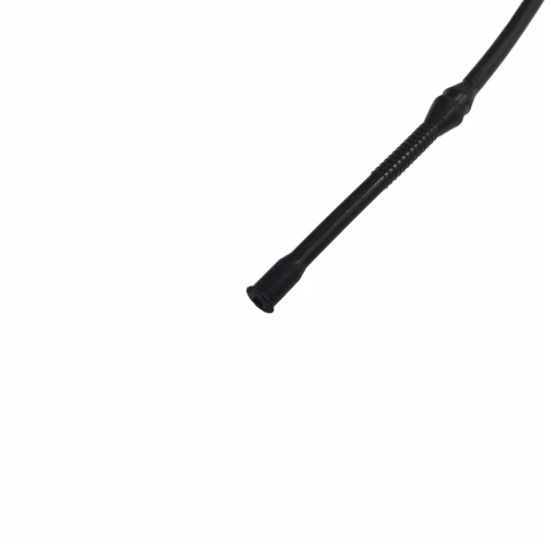 Furtun alimentare drujba 5200, Elefant