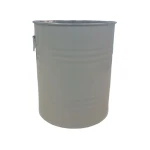 Galeata pentru moara de cereale electrica EM50, Elefant