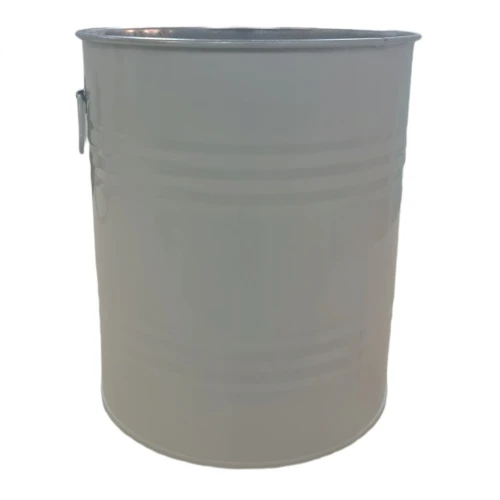 Galeata pentru moara de cereale electrica EM50, Elefant