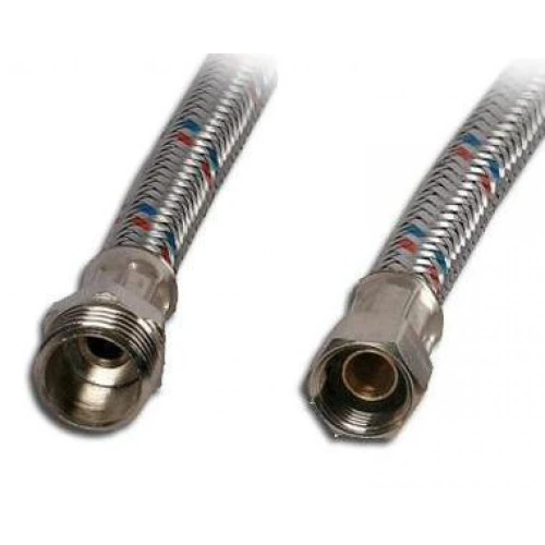 HJS-100-HB Racord flexibil FLEKO