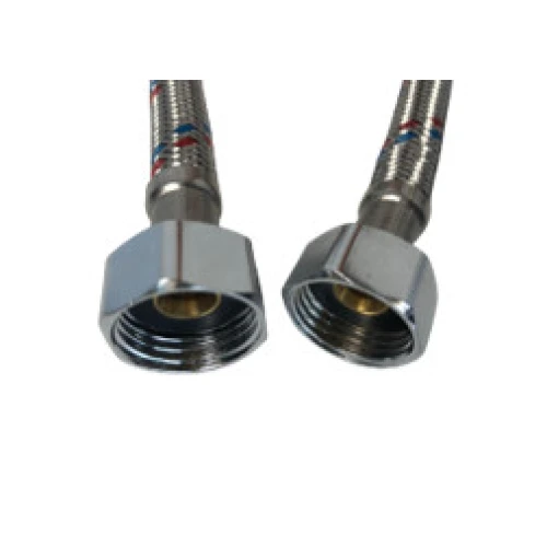 HJS-60-BB Racord flexibil FLEKO