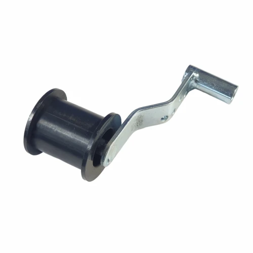 Intinzator curea motosapa/motocultor, Elefant