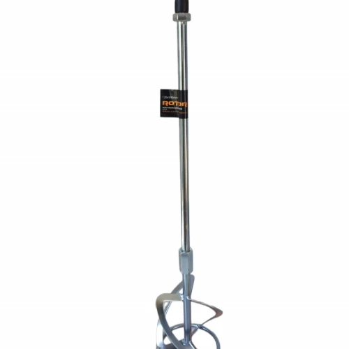 JFCMP001 ROTOR Mixer pentru amestecator 120 x 590 mm