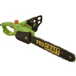 K1800 DRUJBA ELECTRICA PROCRAFT,Produsul contine taxa timbru verde 2.5 Ron, 4 kg