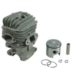 Kit cilindru drujba 2500, Elefant