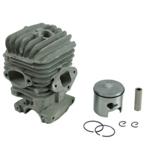 Kit cilindru drujba 2500, Elefant