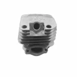 Kit cilindru drujba 5200, Elefant